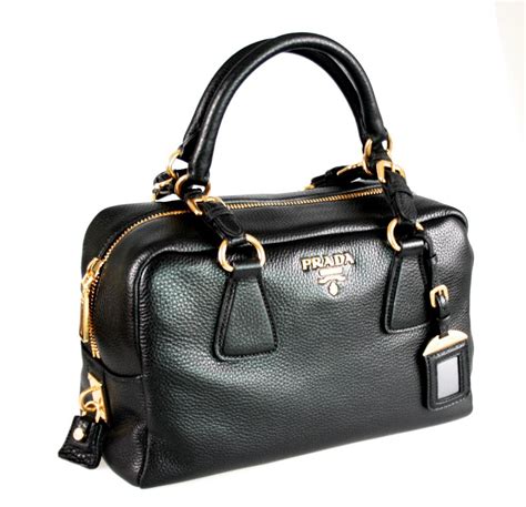 prada bag is it real|prada authentic bags outlet.